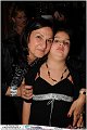 226Aquarius_Night_Of_Dance_LovePhoto-03122011