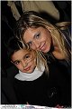227Aquarius_Night_Of_Dance_LovePhoto-03122011