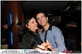 229Aquarius_Night_Of_Dance_LovePhoto-03122011