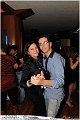 230Aquarius_Night_Of_Dance_LovePhoto-03122011