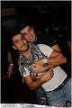234Aquarius_Night_Of_Dance_LovePhoto-03122011