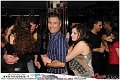 235Aquarius_Night_Of_Dance_LovePhoto-03122011