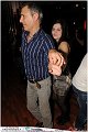 236Aquarius_Night_Of_Dance_LovePhoto-03122011