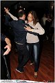237Aquarius_Night_Of_Dance_LovePhoto-03122011