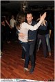 238Aquarius_Night_Of_Dance_LovePhoto-03122011