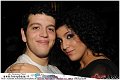 239Aquarius_Night_Of_Dance_LovePhoto-03122011