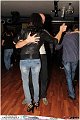 240Aquarius_Night_Of_Dance_LovePhoto-03122011