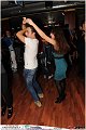 242Aquarius_Night_Of_Dance_LovePhoto-03122011