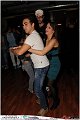 245Aquarius_Night_Of_Dance_LovePhoto-03122011