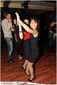 247Aquarius_Night_Of_Dance_LovePhoto-03122011