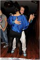 248Aquarius_Night_Of_Dance_LovePhoto-03122011