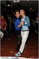 249Aquarius_Night_Of_Dance_LovePhoto-03122011