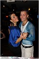 250Aquarius_Night_Of_Dance_LovePhoto-03122011