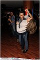 251Aquarius_Night_Of_Dance_LovePhoto-03122011