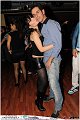 252Aquarius_Night_Of_Dance_LovePhoto-03122011