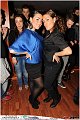 254Aquarius_Night_Of_Dance_LovePhoto-03122011