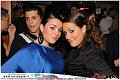255Aquarius_Night_Of_Dance_LovePhoto-03122011