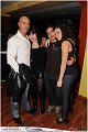 256Aquarius_Night_Of_Dance_LovePhoto-03122011