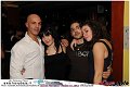 257Aquarius_Night_Of_Dance_LovePhoto-03122011