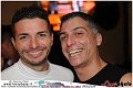 258Aquarius_Night_Of_Dance_LovePhoto-03122011