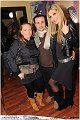 260Aquarius_Night_Of_Dance_LovePhoto-03122011