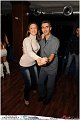 264Aquarius_Night_Of_Dance_LovePhoto-03122011