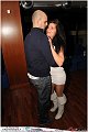 265Aquarius_Night_Of_Dance_LovePhoto-03122011