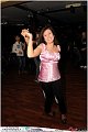 268Aquarius_Night_Of_Dance_LovePhoto-03122011