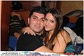 273Aquarius_Night_Of_Dance_LovePhoto-03122011