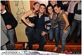 274Aquarius_Night_Of_Dance_LovePhoto-03122011
