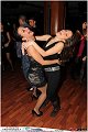 279Aquarius_Night_Of_Dance_LovePhoto-03122011