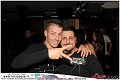 280Aquarius_Night_Of_Dance_LovePhoto-03122011