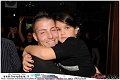 281Aquarius_Night_Of_Dance_LovePhoto-03122011