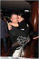 282Aquarius_Night_Of_Dance_LovePhoto-03122011