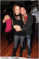 283Aquarius_Night_Of_Dance_LovePhoto-03122011