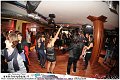 284Aquarius_Night_Of_Dance_LovePhoto-03122011