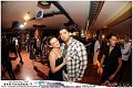 286Aquarius_Night_Of_Dance_LovePhoto-03122011