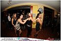 290Aquarius_Night_Of_Dance_LovePhoto-03122011