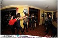 291Aquarius_Night_Of_Dance_LovePhoto-03122011