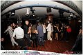 292Aquarius_Night_Of_Dance_LovePhoto-03122011