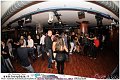 293Aquarius_Night_Of_Dance_LovePhoto-03122011