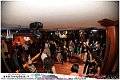 294Aquarius_Night_Of_Dance_LovePhoto-03122011