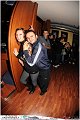 296Aquarius_Night_Of_Dance_LovePhoto-03122011