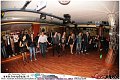 297Aquarius_Night_Of_Dance_LovePhoto-03122011