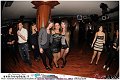 300Aquarius_Night_Of_Dance_LovePhoto-03122011