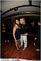 301Aquarius_Night_Of_Dance_LovePhoto-03122011