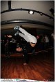 302Aquarius_Night_Of_Dance_LovePhoto-03122011