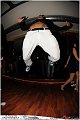 304Aquarius_Night_Of_Dance_LovePhoto-03122011
