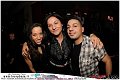 305Aquarius_Night_Of_Dance_LovePhoto-03122011