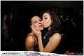 306Aquarius_Night_Of_Dance_LovePhoto-03122011